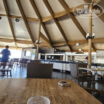 фото из отзыва ID 2362309