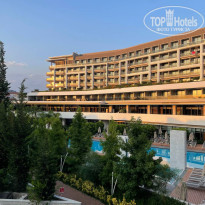 фото из отзыва ID 2362328