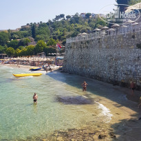 фото из отзыва ID 2362355