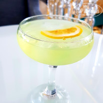 фото из отзыва ID 2362374