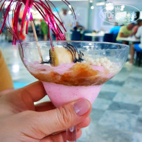 фото из отзыва ID 2362374