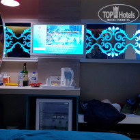 фото из отзыва ID 2362374