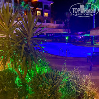 фото из отзыва ID 2362397