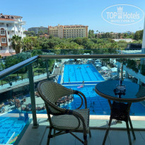 фото из отзыва ID 2362418