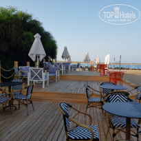 фото из отзыва ID 2362420