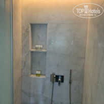 фото из отзыва ID 2362328