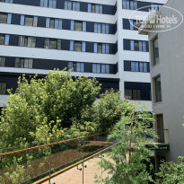 фото из отзыва ID 2362328