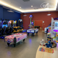 фото из отзыва ID 2362328