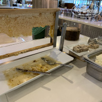 фото из отзыва ID 2362328