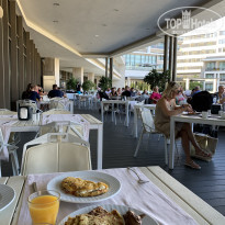 фото из отзыва ID 2362328