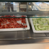 фото из отзыва ID 2362328