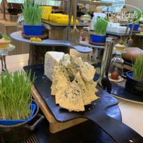 фото из отзыва ID 2362328