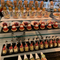 фото из отзыва ID 2362328