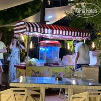 фото из отзыва ID 2362328