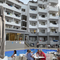 фото из отзыва ID 2362430