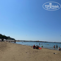 фото из отзыва ID 2362457