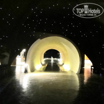 фото из отзыва ID 2362498