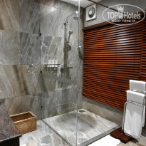 фото из отзыва ID 2362498