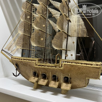 фото из отзыва ID 2362496