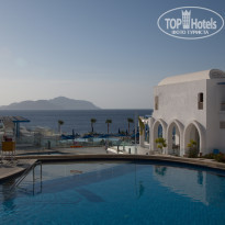 фото из отзыва ID 2362497