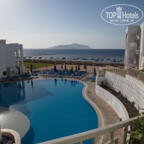 фото из отзыва ID 2362497