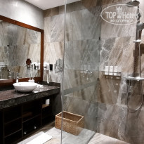 фото из отзыва ID 2362498