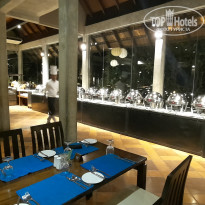 фото из отзыва ID 2362498