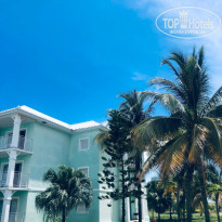 фото из отзыва ID 2362548