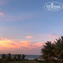 фото из отзыва ID 2362548