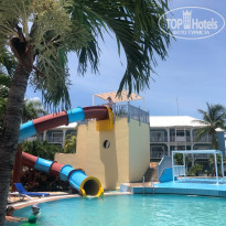 фото из отзыва ID 2362548