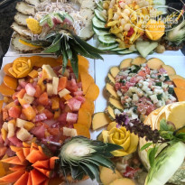 фото из отзыва ID 2362548