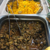 фото из отзыва ID 2362548