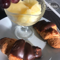 фото из отзыва ID 2362548