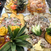 фото из отзыва ID 2362548