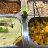 фото из отзыва ID 2362548