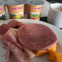 фото из отзыва ID 2362548