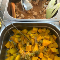 фото из отзыва ID 2362548