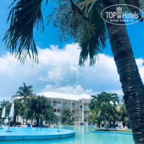 фото из отзыва ID 2362548