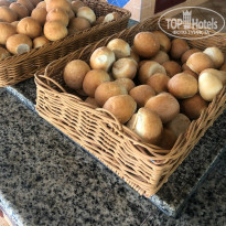 фото из отзыва ID 2362548