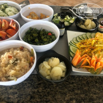 фото из отзыва ID 2362548