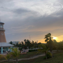 фото из отзыва ID 2362548