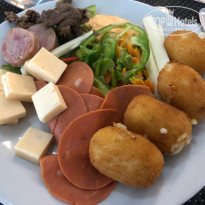 фото из отзыва ID 2362548