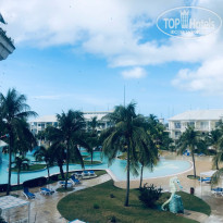 фото из отзыва ID 2362548