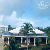 фото из отзыва ID 2362548