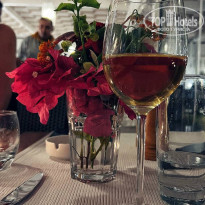 фото из отзыва ID 2362605