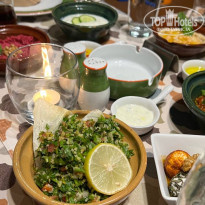 фото из отзыва ID 2362605