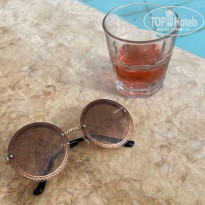 фото из отзыва ID 2362605