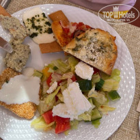 фото из отзыва ID 2362605