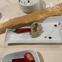 фото из отзыва ID 2362605