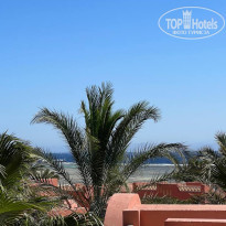 фото из отзыва ID 2362605